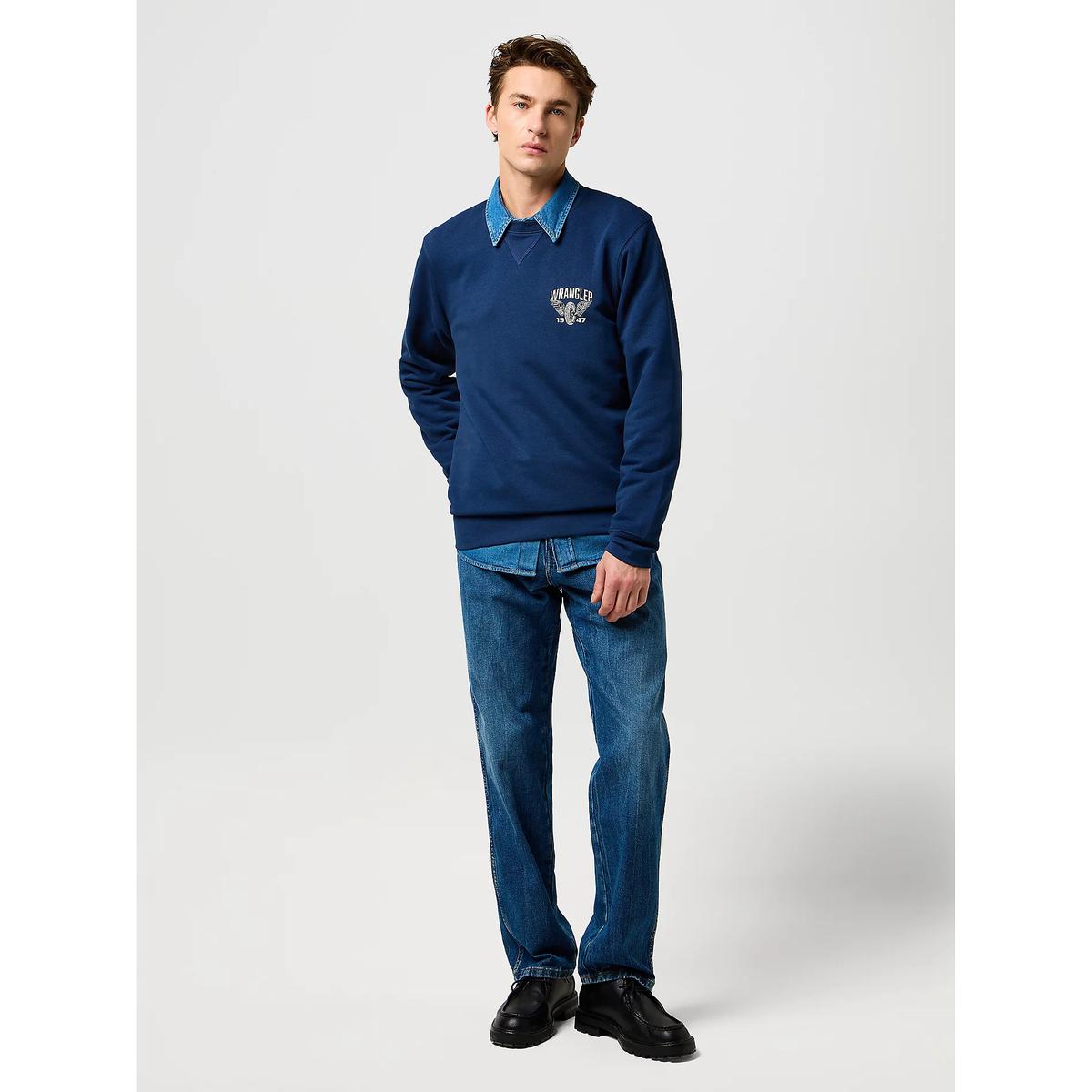product/w/r/wrangler-112370955-blue-6.jpg