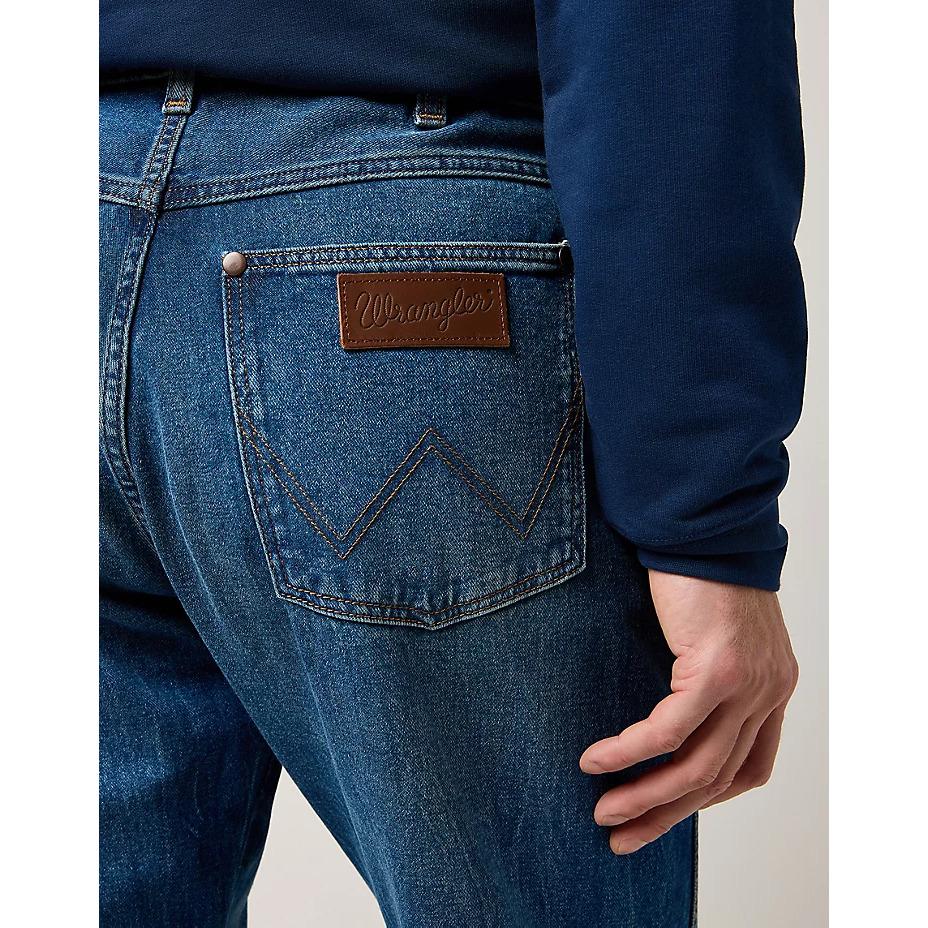 product/w/r/wrangler-112370955-blue-7.jpg