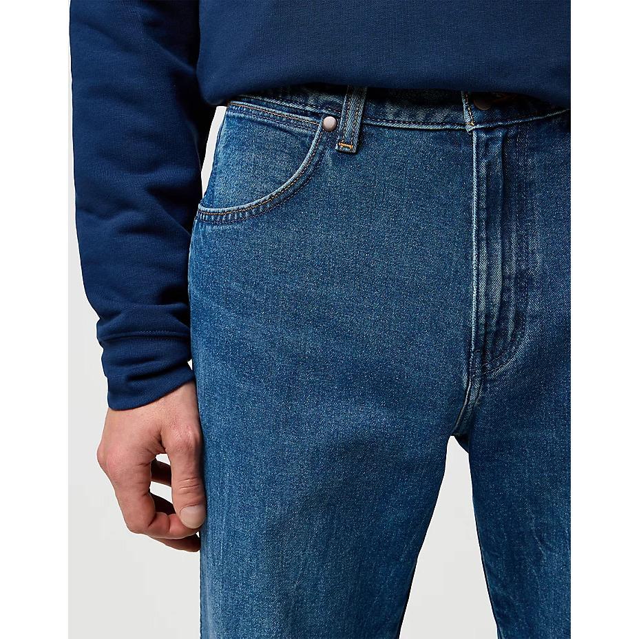 product/w/r/wrangler-112370955-blue-9.jpg