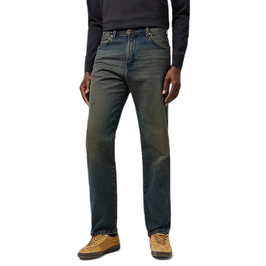 product/w/r/wrangler-112370956-black-1.jpg