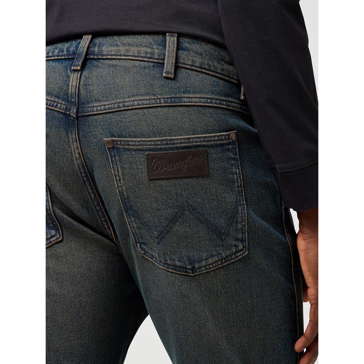 product/w/r/wrangler-112370956-black-10.jpg
