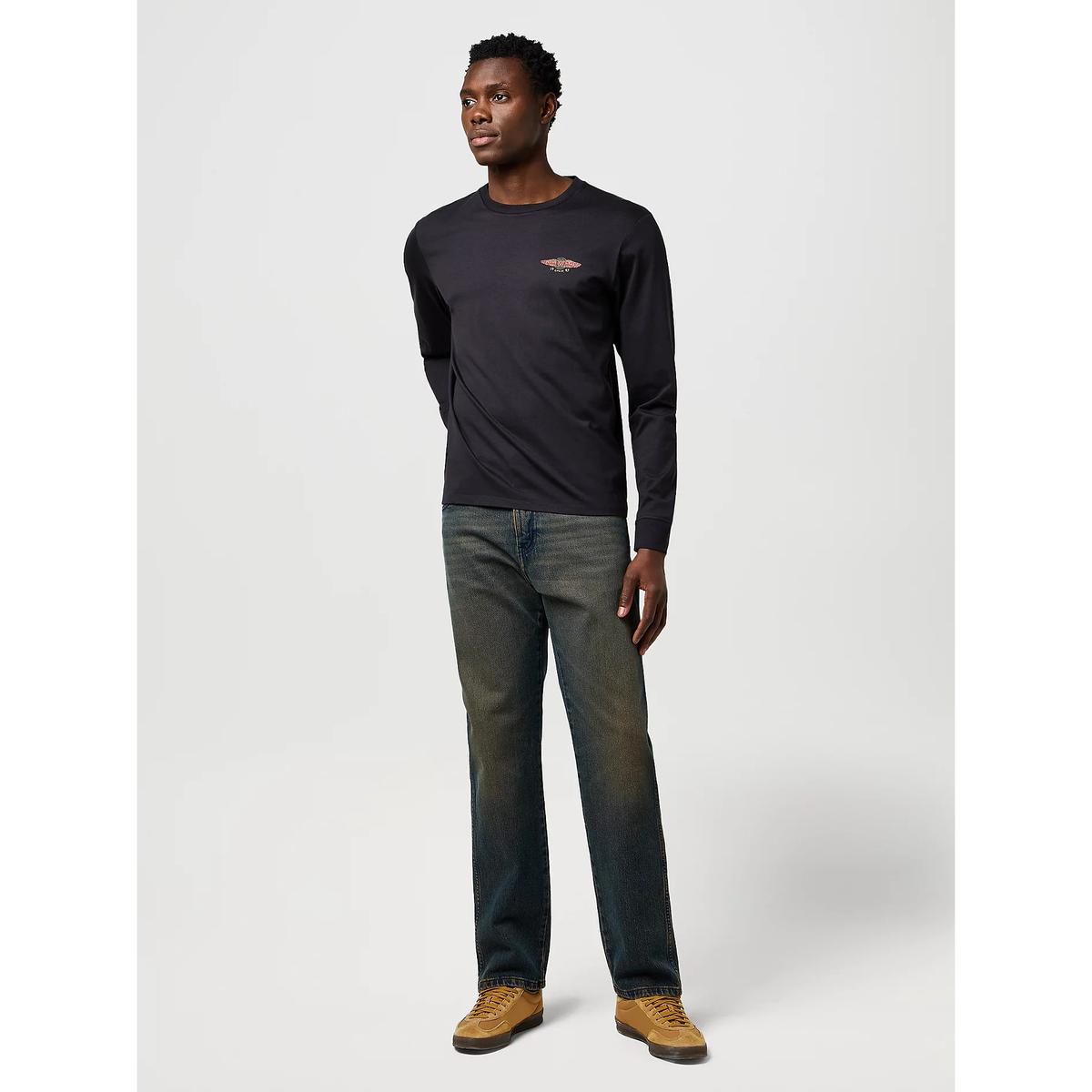 product/w/r/wrangler-112370956-black-6.jpg