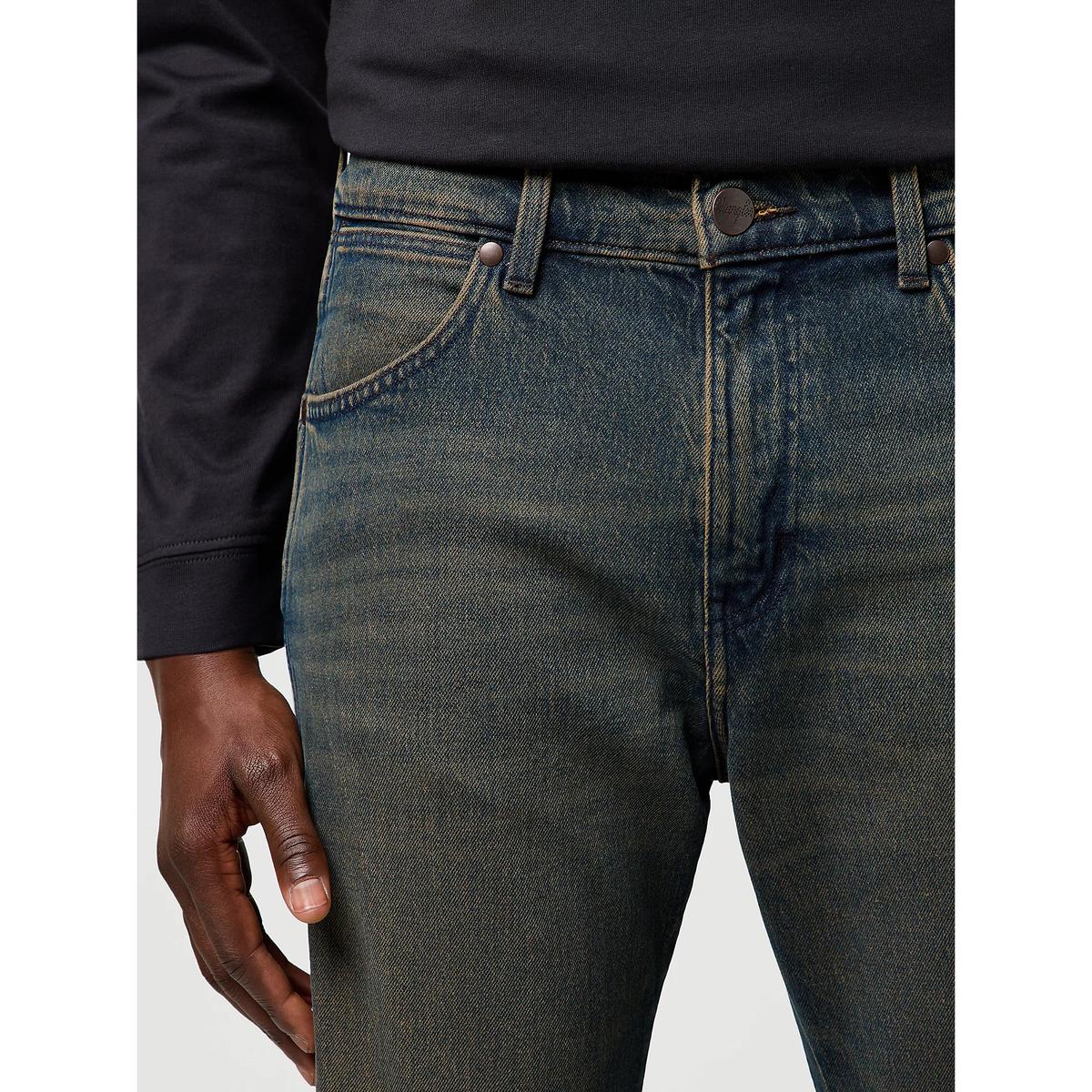 product/w/r/wrangler-112370956-black-8.jpg