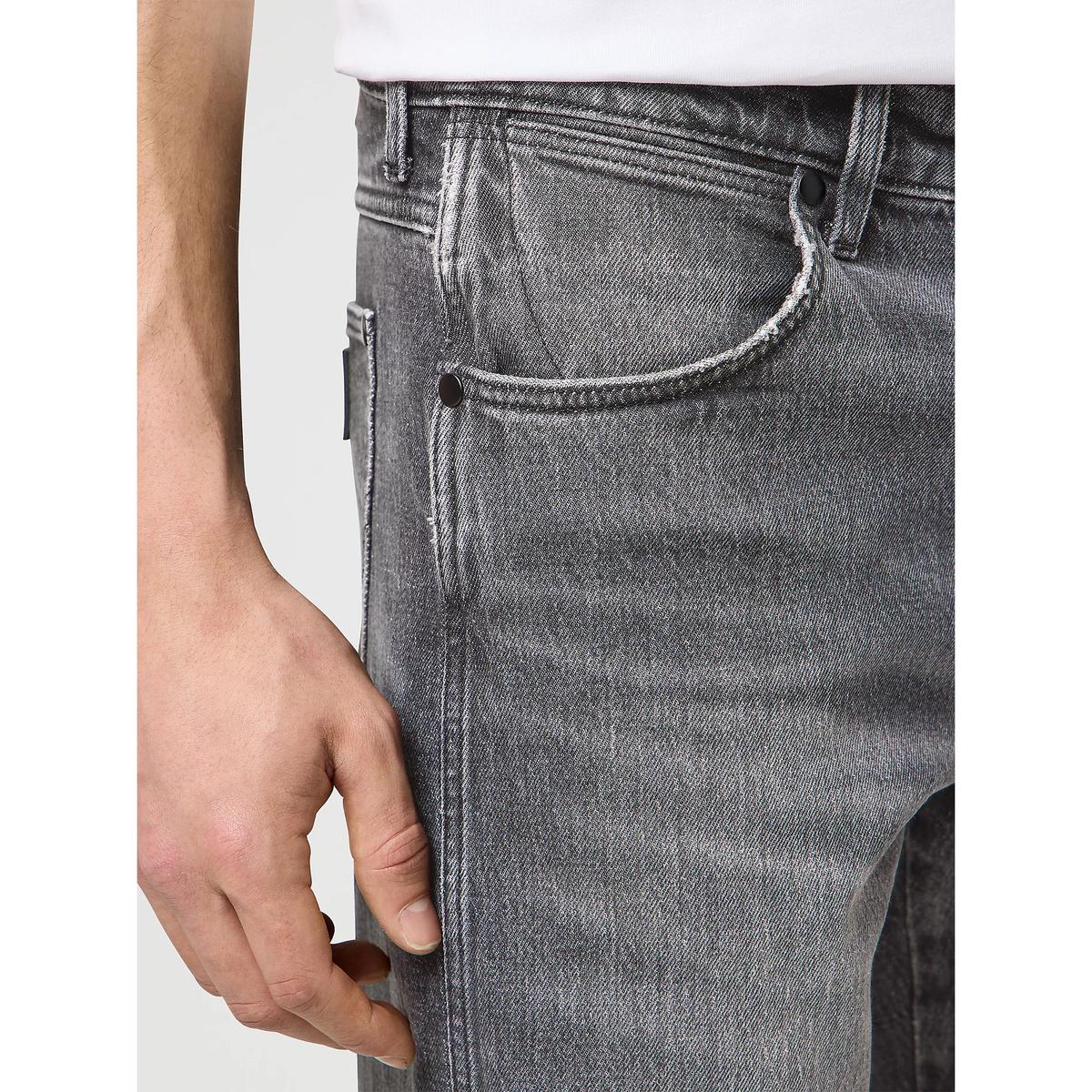product/w/r/wrangler-112370957-dk-gray-12.jpg