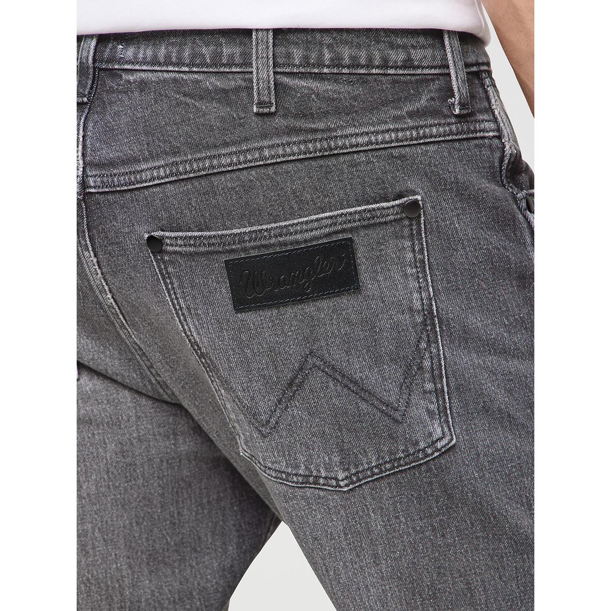 product/w/r/wrangler-112370957-dk-gray-14.jpg