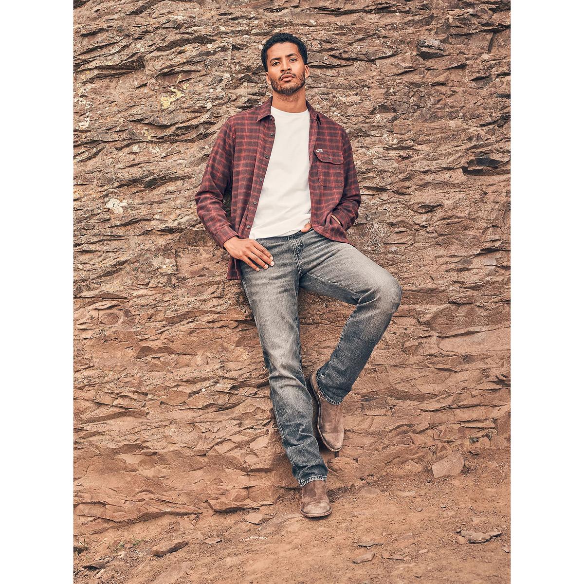 product/w/r/wrangler-112370957-dk-gray-2.jpg