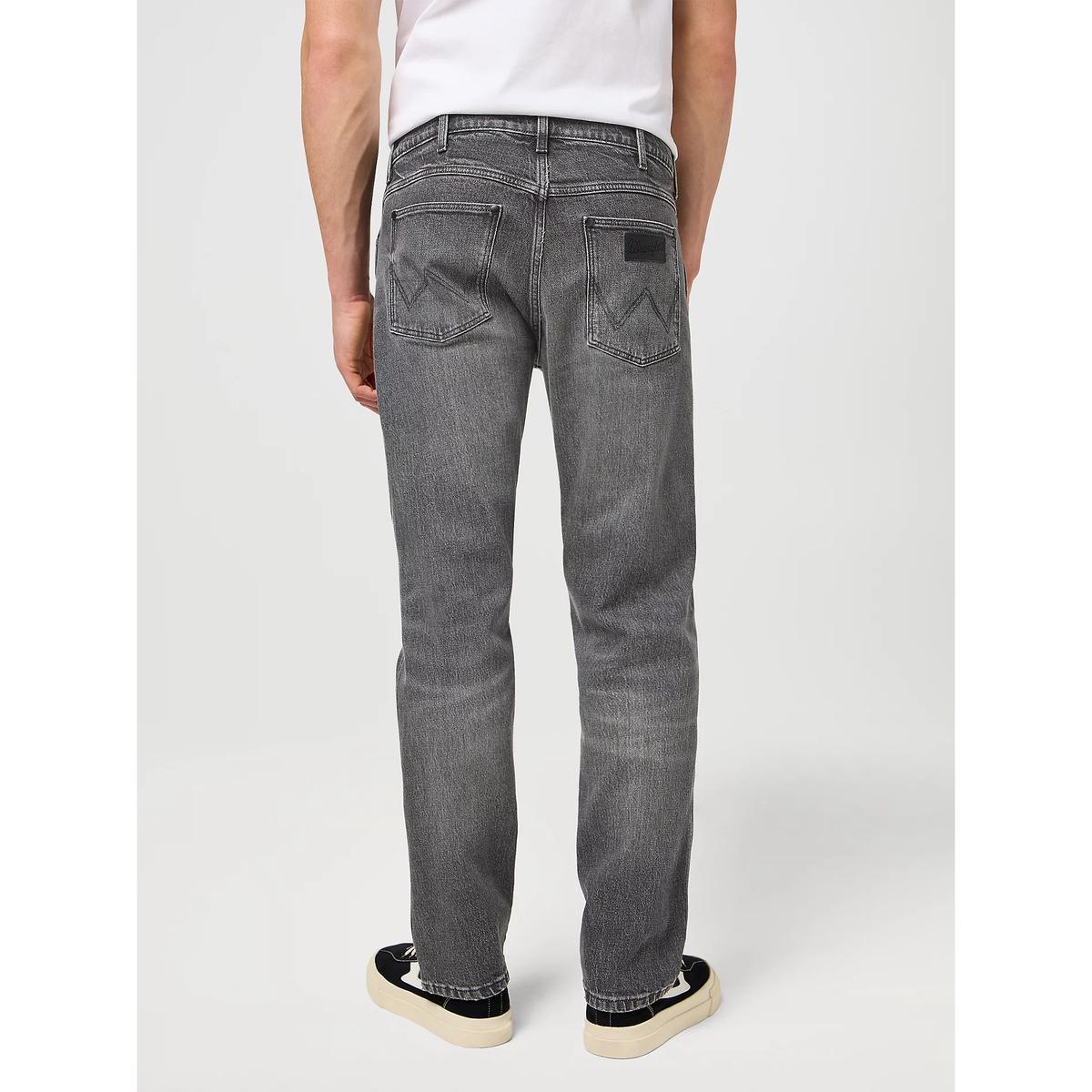 product/w/r/wrangler-112370957-dk-gray-8.jpg