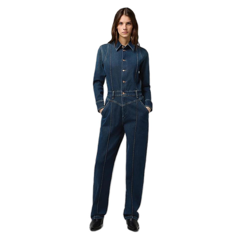 product/w/r/wrangler-112371042-blue-1.jpg
