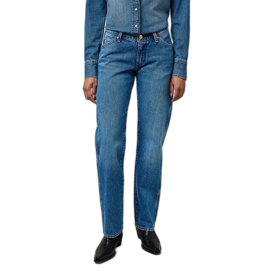 product/w/r/wrangler-112371112-blue-1.jpg