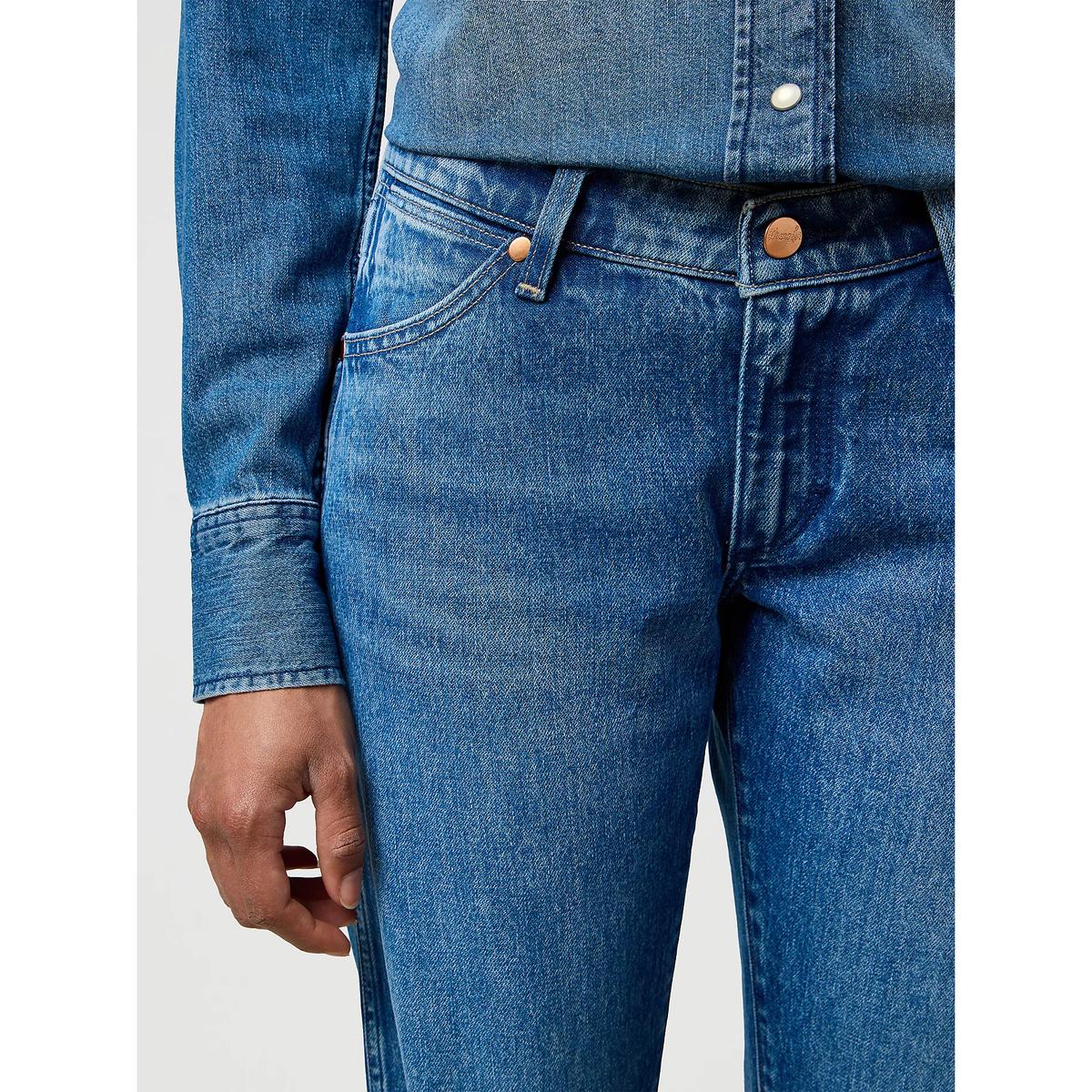 product/w/r/wrangler-112371112-blue-10.jpg