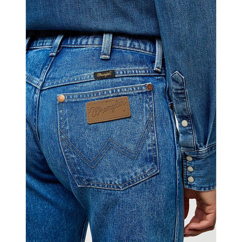 product/w/r/wrangler-112371112-blue-7.jpg