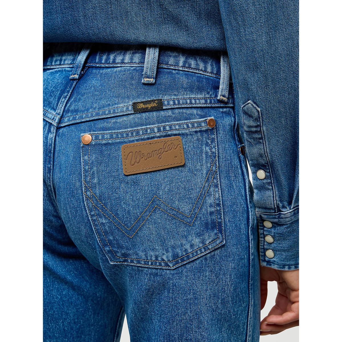 product/w/r/wrangler-112371112-blue-8.jpg