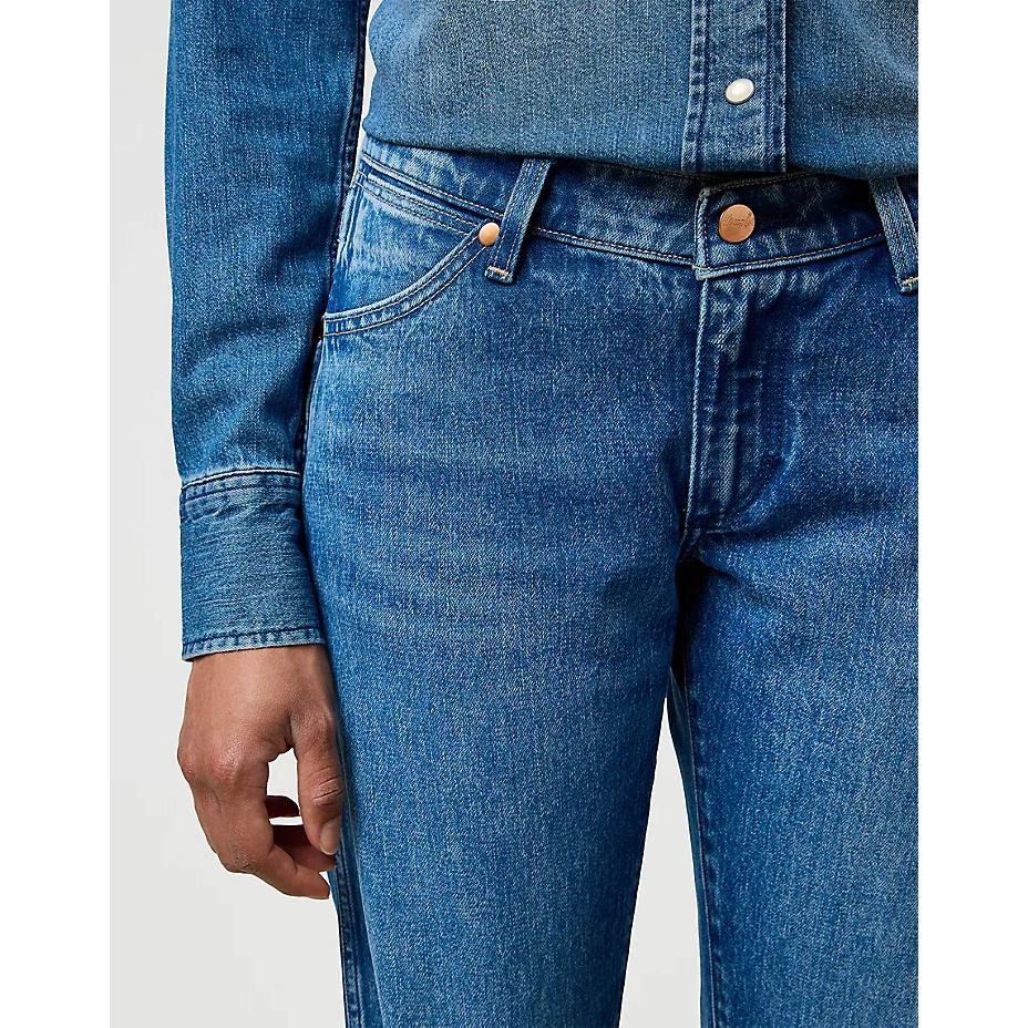 product/w/r/wrangler-112371112-blue-9.jpg
