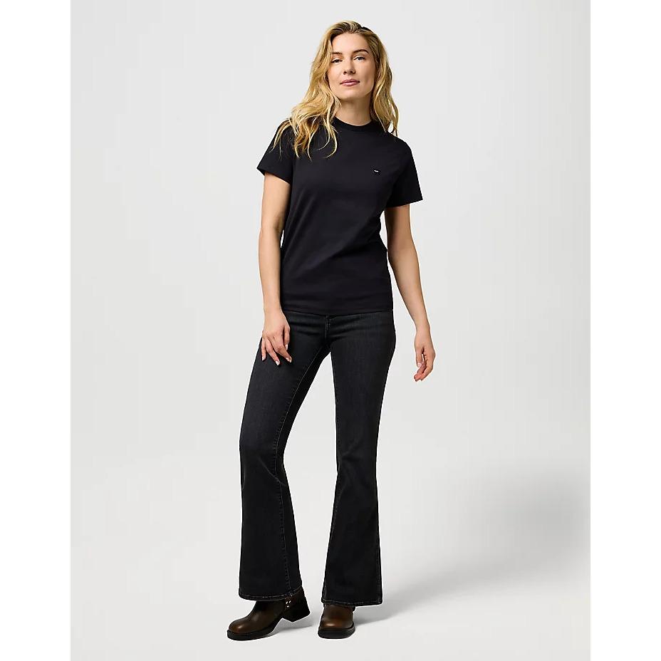 product/w/r/wrangler-112371137-black-5.jpg