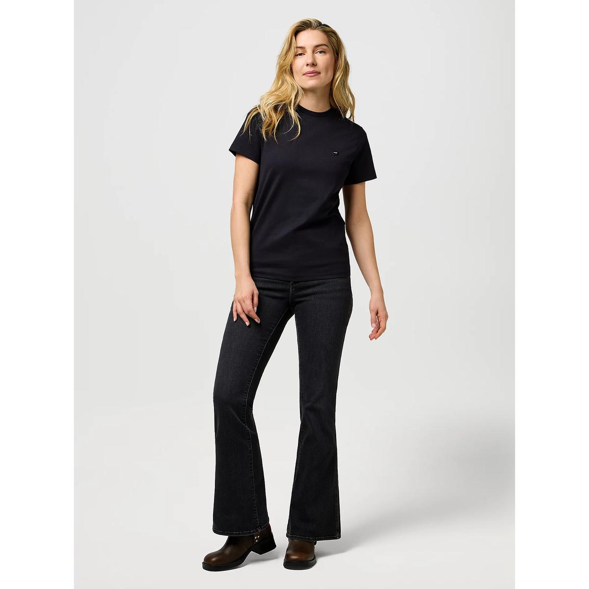product/w/r/wrangler-112371137-black-6.jpg