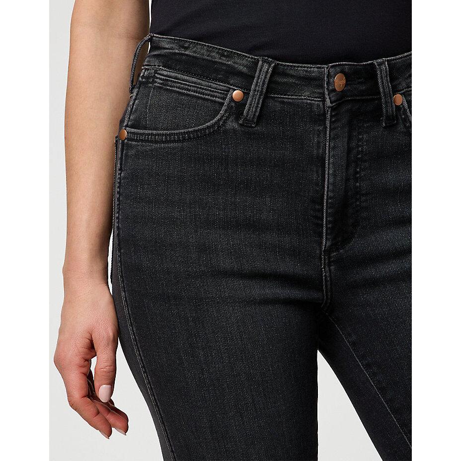 product/w/r/wrangler-112371137-black-7.jpg