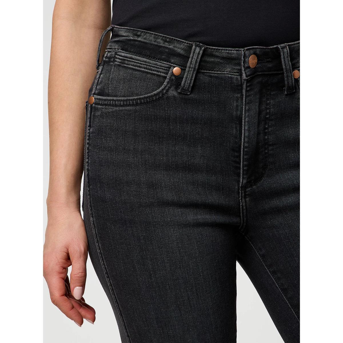 product/w/r/wrangler-112371137-black-8.jpg