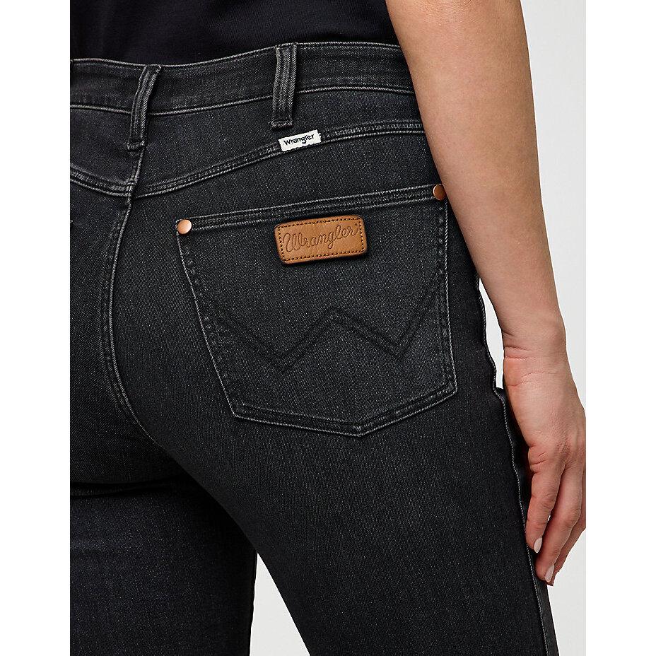 product/w/r/wrangler-112371137-black-9.jpg
