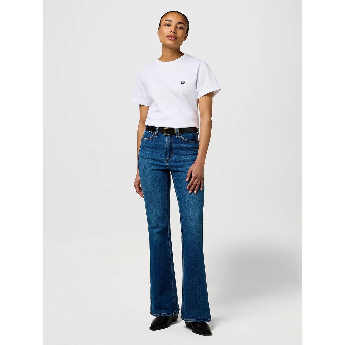product/w/r/wrangler-112371140-yosemite-6.jpg