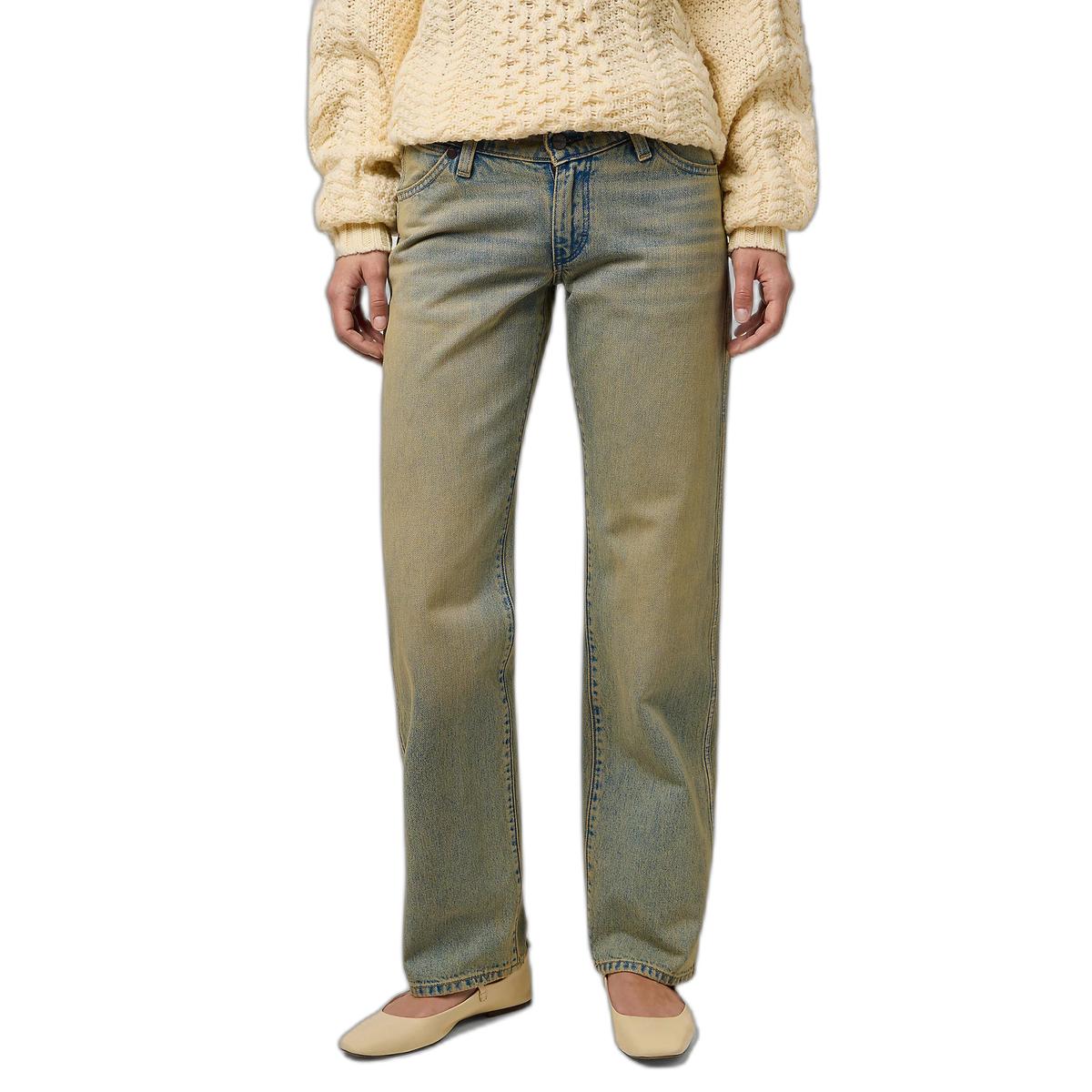 product/w/r/wrangler-112371145-tinted-indigo-2.jpg