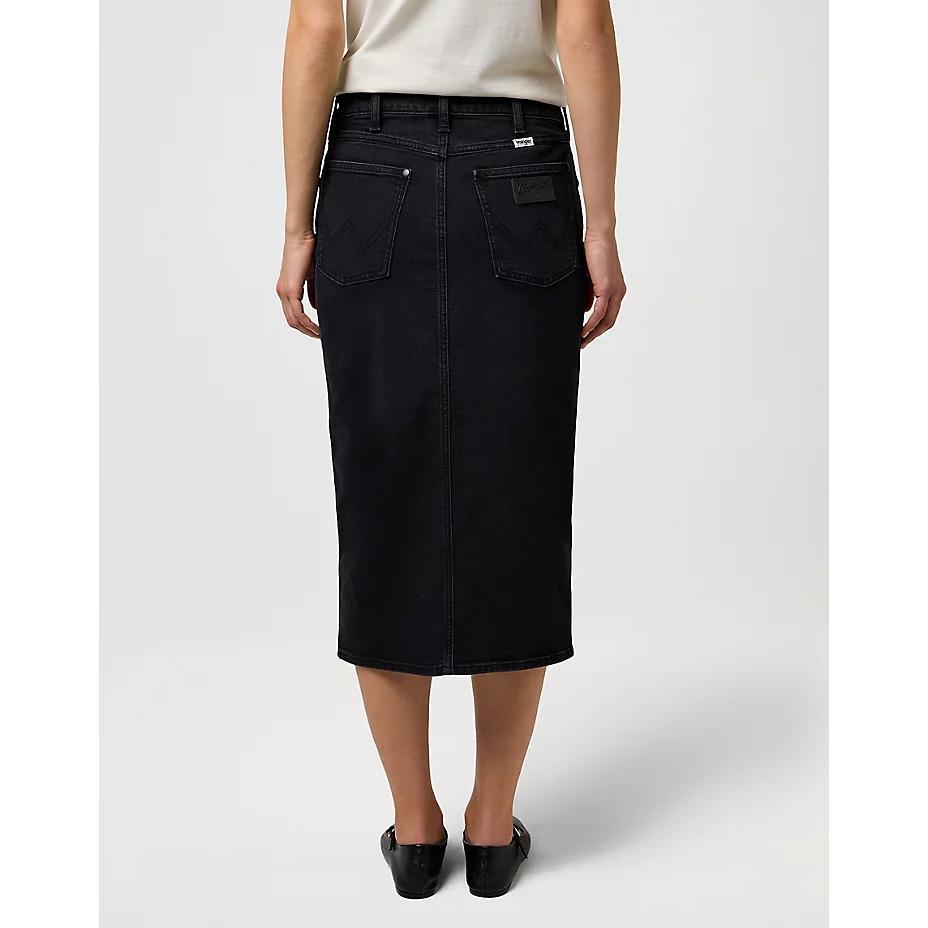 product/w/r/wrangler-112371159-black-3.jpg