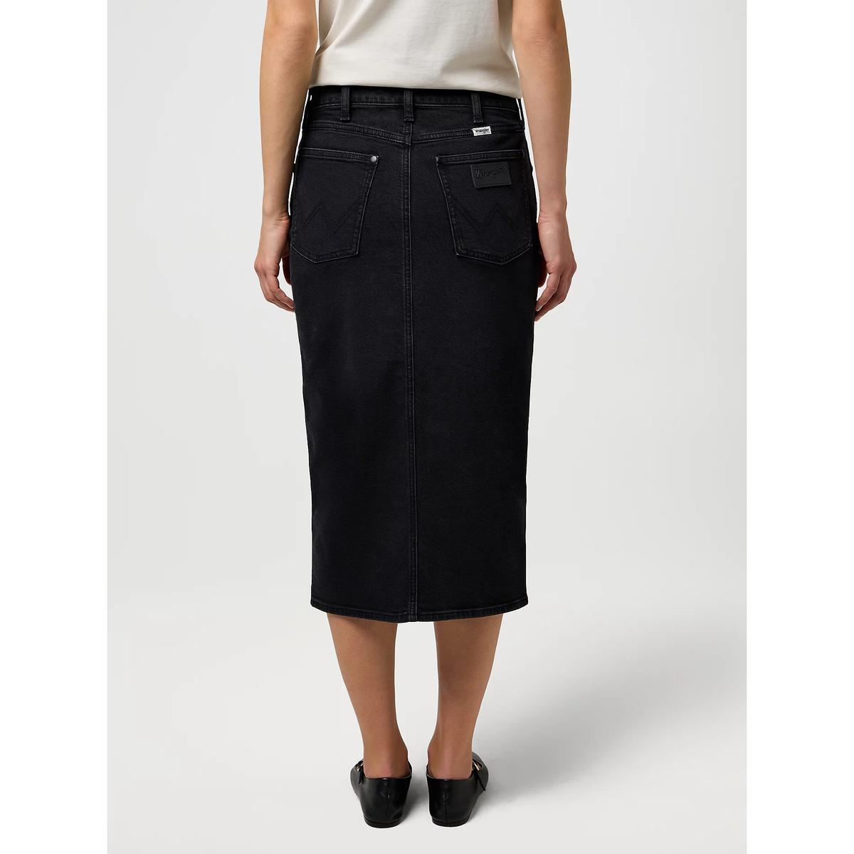 product/w/r/wrangler-112371159-black-4.jpg