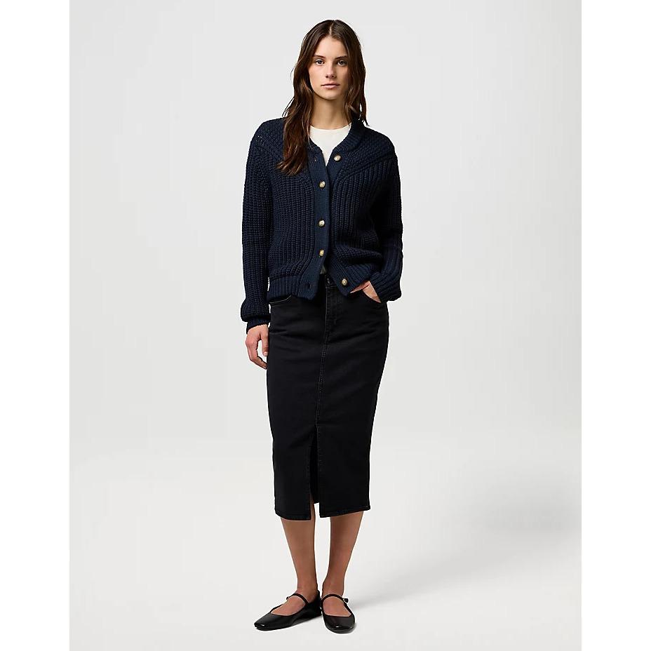 product/w/r/wrangler-112371159-black-5.jpg