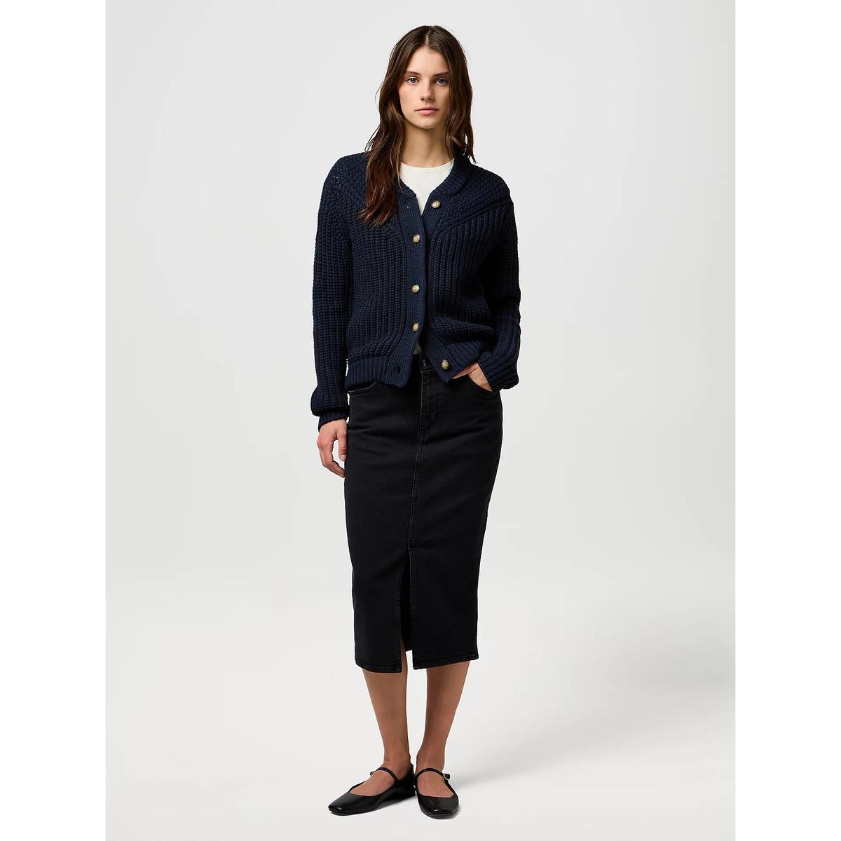 product/w/r/wrangler-112371159-black-6.jpg