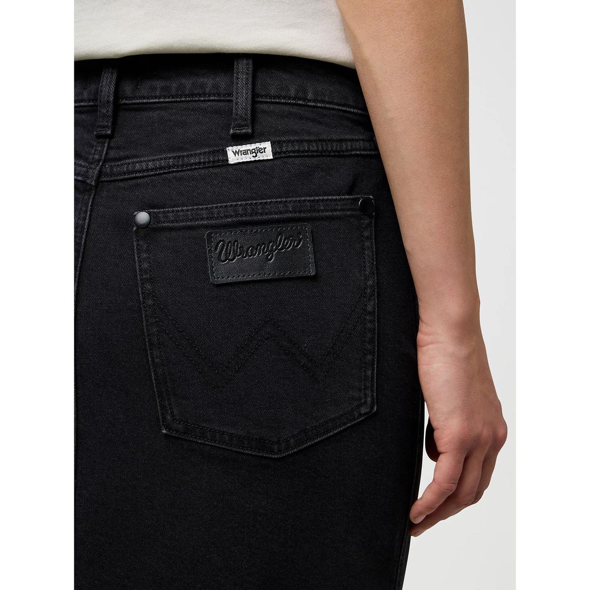 product/w/r/wrangler-112371159-black-8.jpg