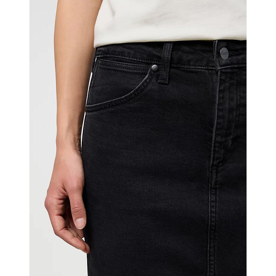 product/w/r/wrangler-112371159-black-9.jpg