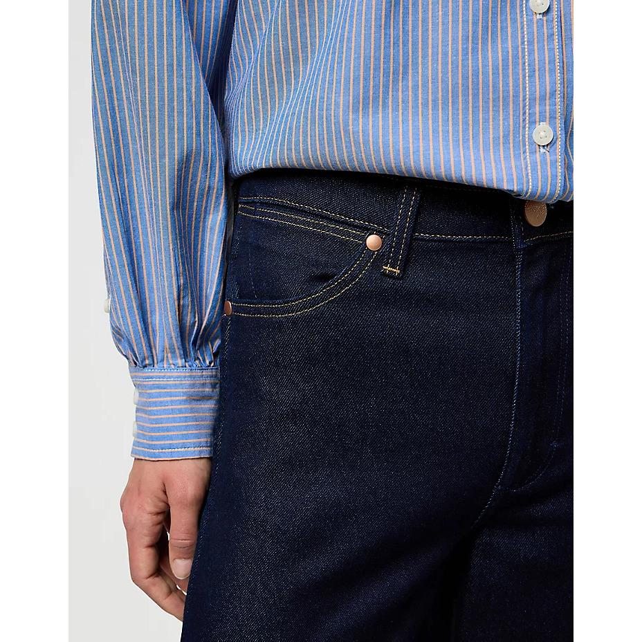 product/w/r/wrangler-112371187-blue-11.jpg