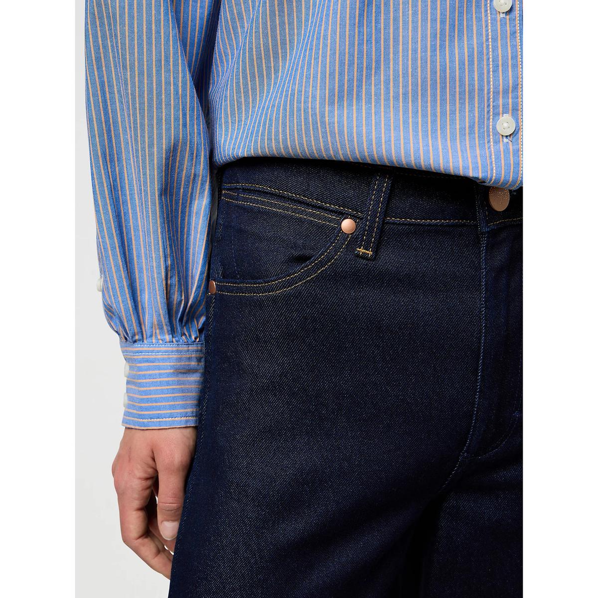 product/w/r/wrangler-112371187-blue-12.jpg