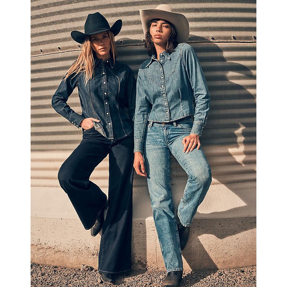 product/w/r/wrangler-112371187-blue-13.jpg