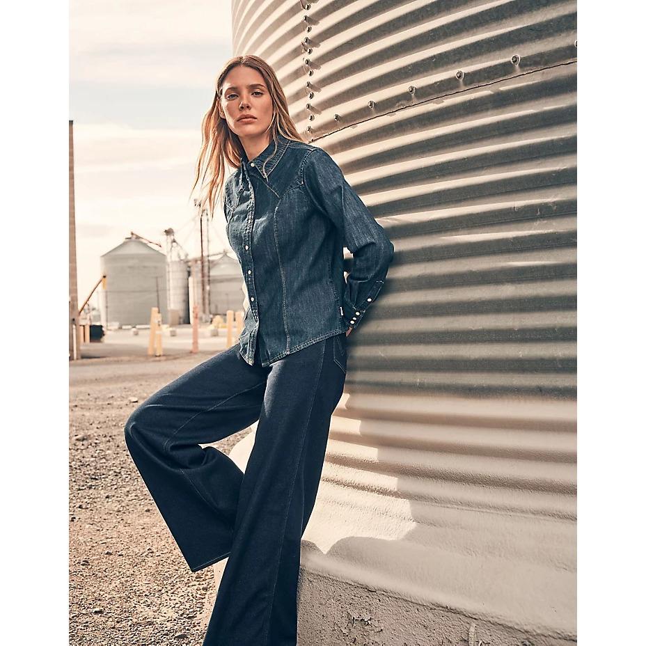 product/w/r/wrangler-112371187-blue-5.jpg
