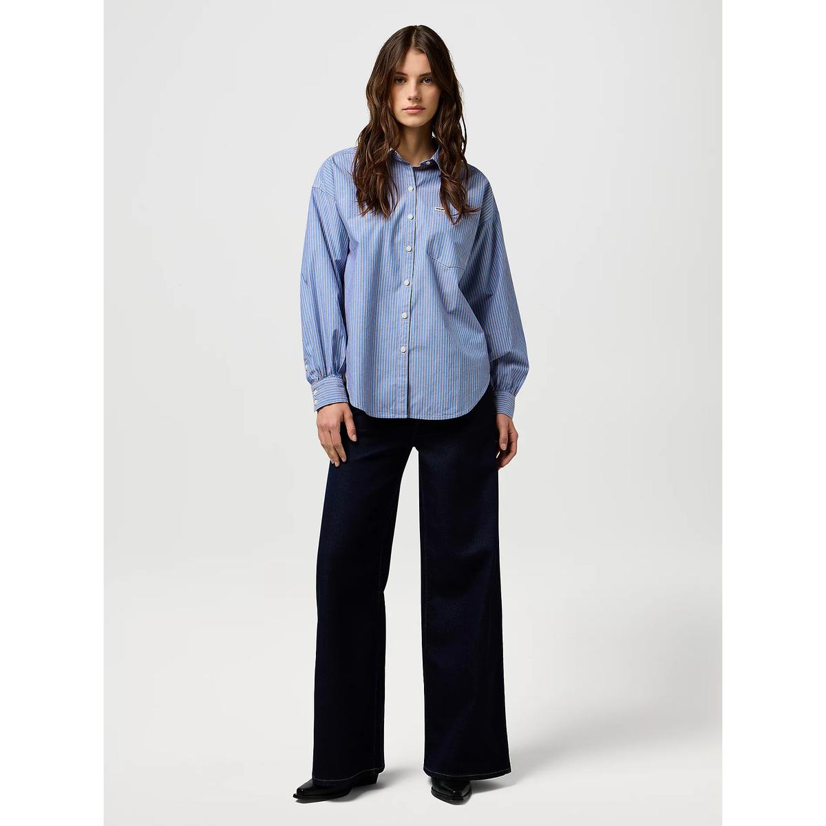 product/w/r/wrangler-112371187-blue-8.jpg