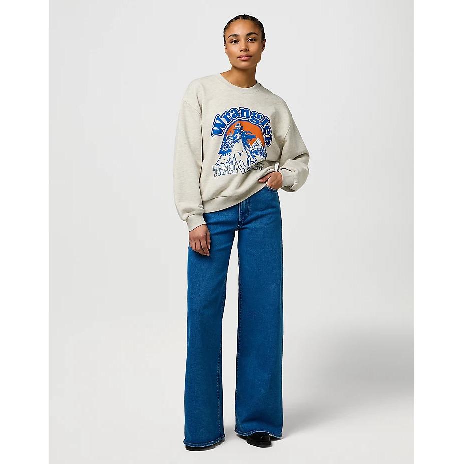 product/w/r/wrangler-112371190-black-5.jpg