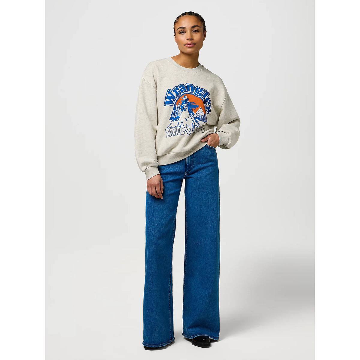 product/w/r/wrangler-112371190-black-6.jpg
