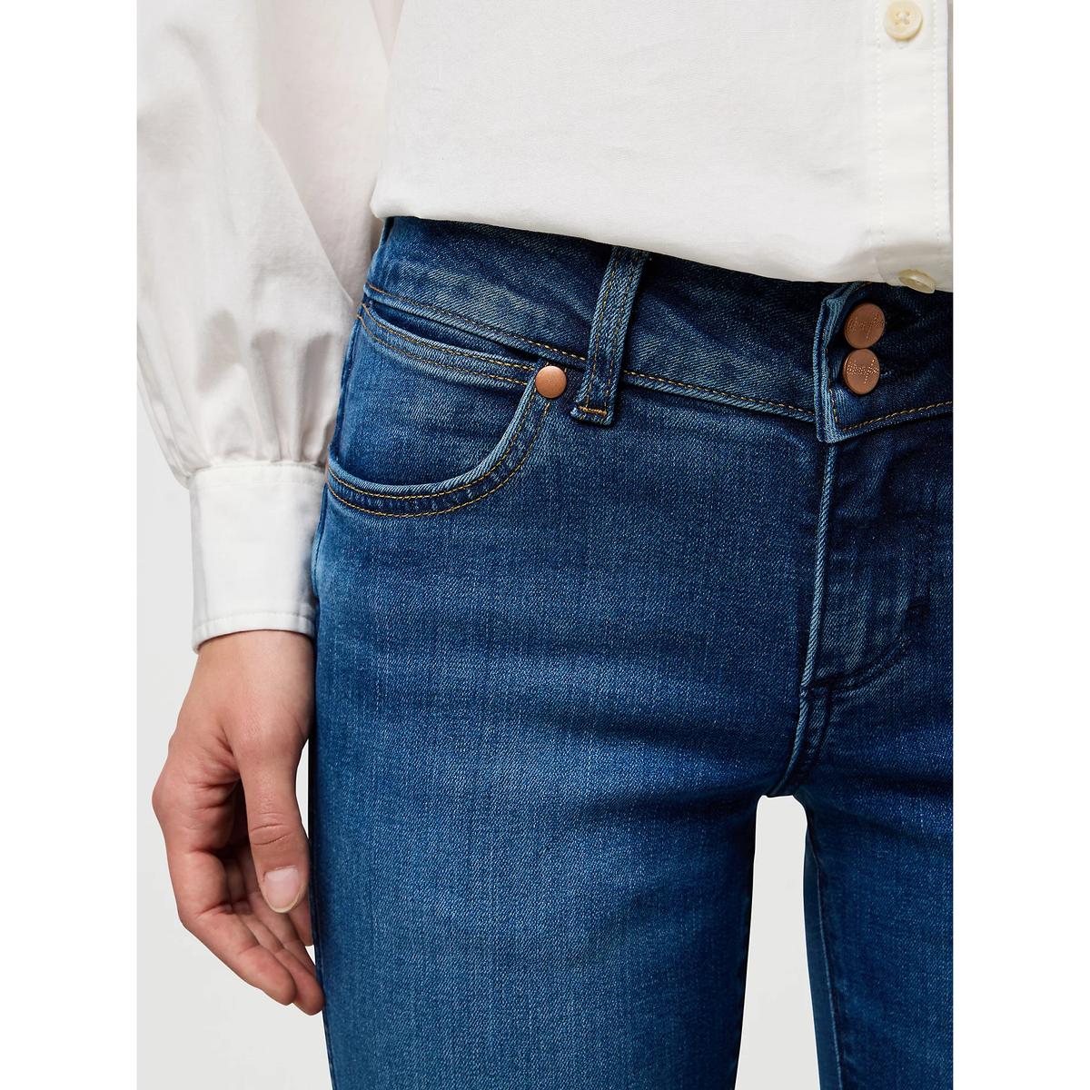 product/w/r/wrangler-112371207-canion-crest-10.jpg