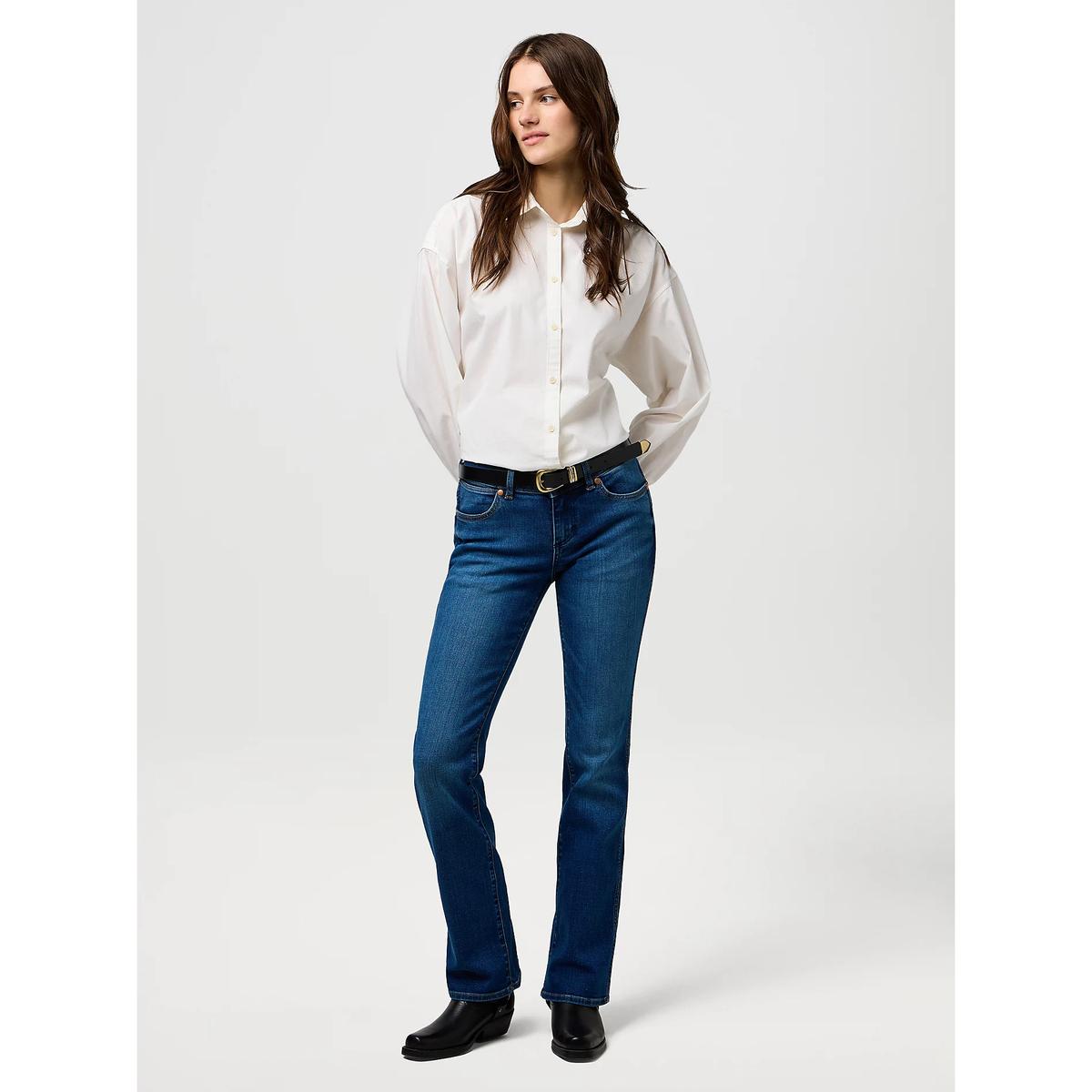 product/w/r/wrangler-112371207-canion-crest-6.jpg