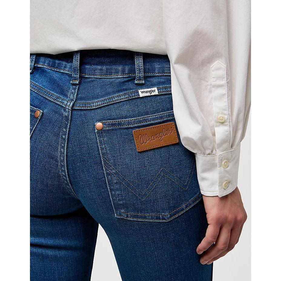 product/w/r/wrangler-112371207-canion-crest-7.jpg