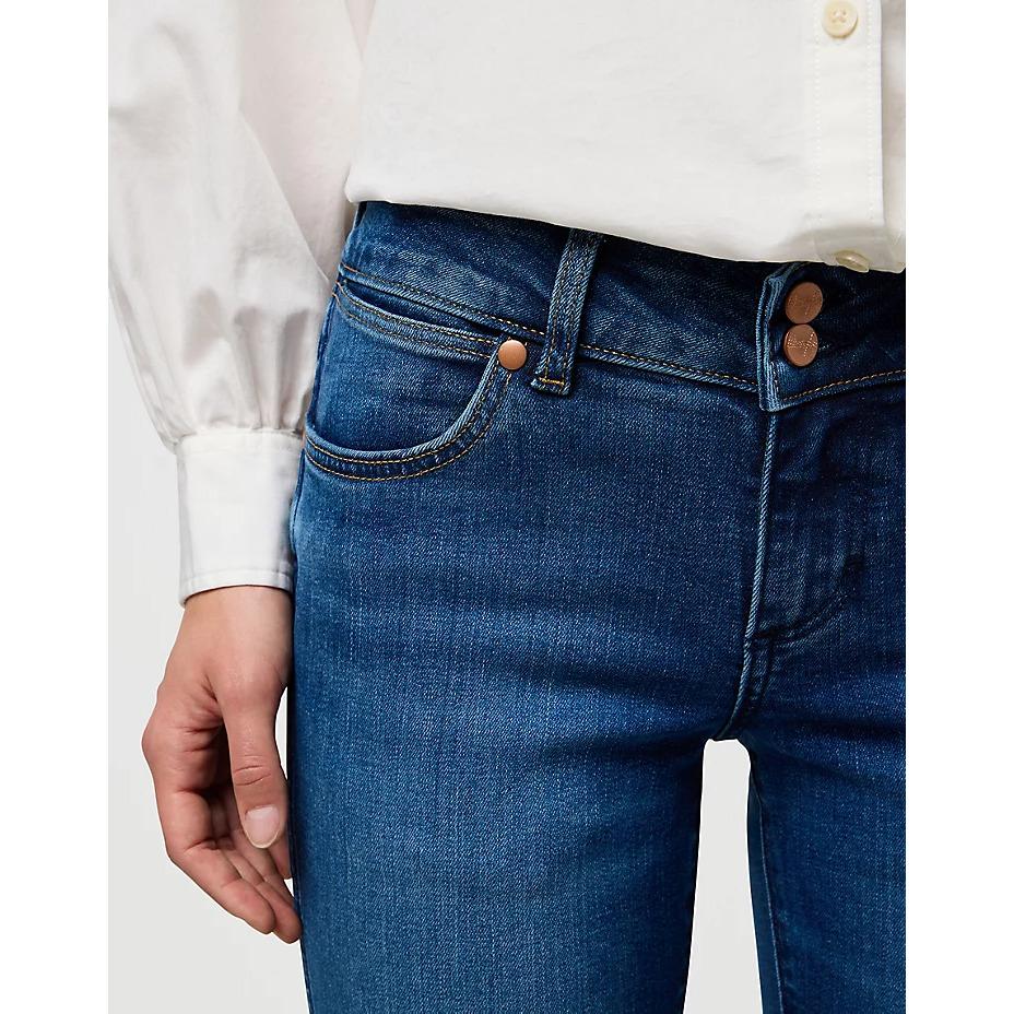 product/w/r/wrangler-112371207-canion-crest-9.jpg
