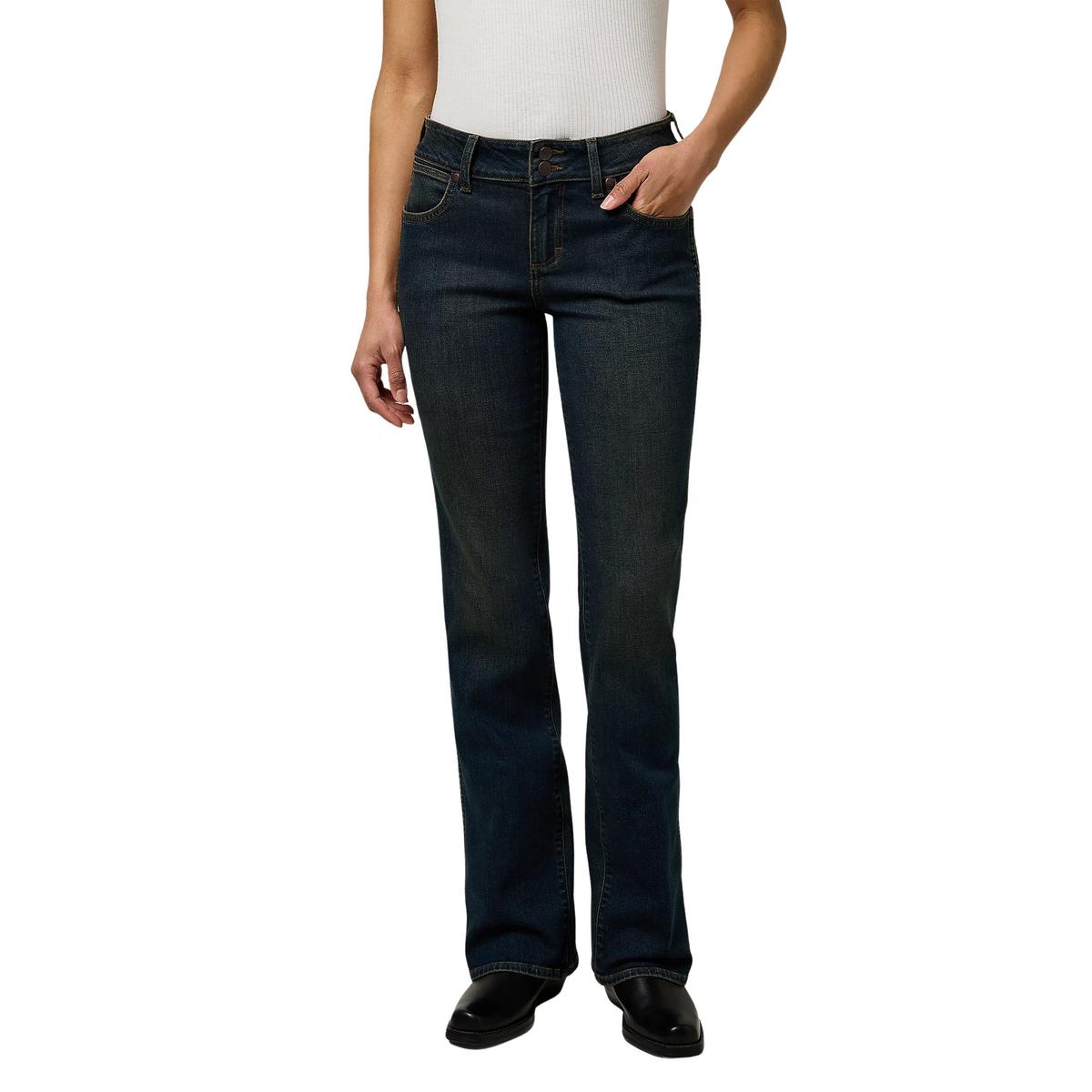 product/w/r/wrangler-112371208-black-2.jpg