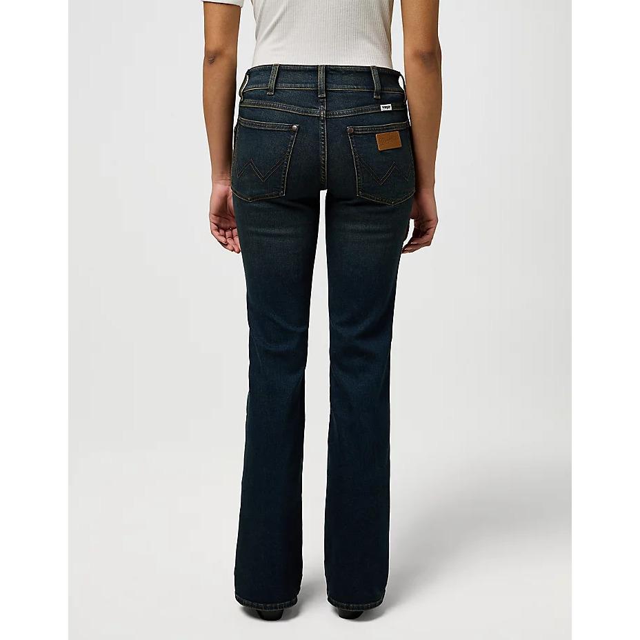 product/w/r/wrangler-112371208-black-3.jpg