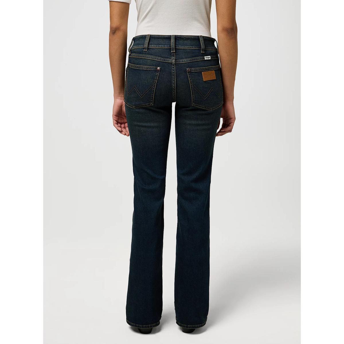 product/w/r/wrangler-112371208-black-4.jpg