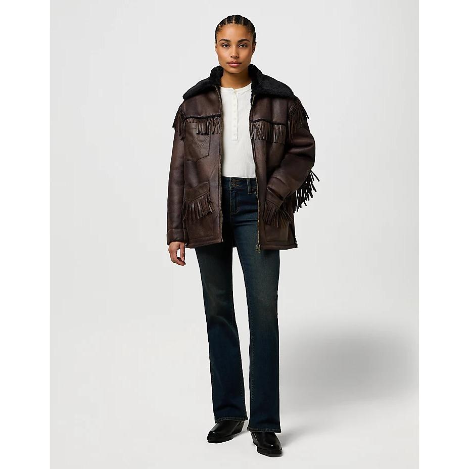 product/w/r/wrangler-112371208-black-5.jpg