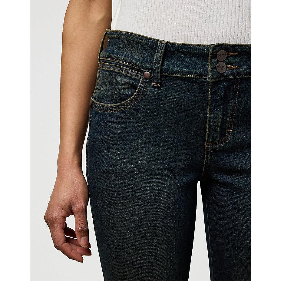 product/w/r/wrangler-112371208-black-9.jpg