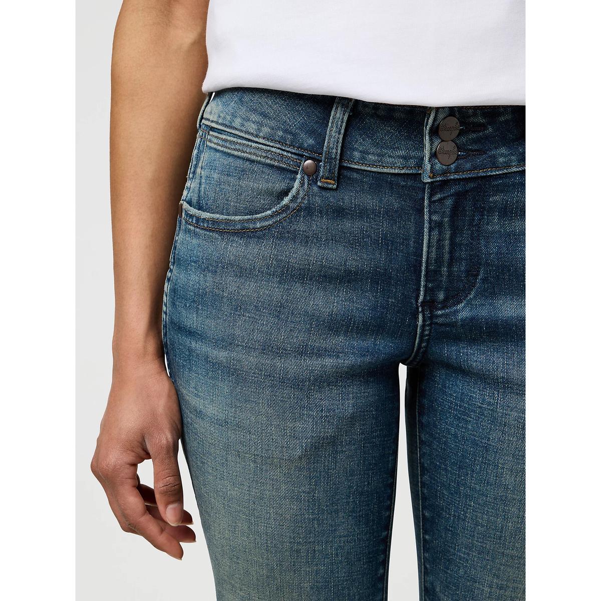 product/w/r/wrangler-112371209-blue-10.jpg