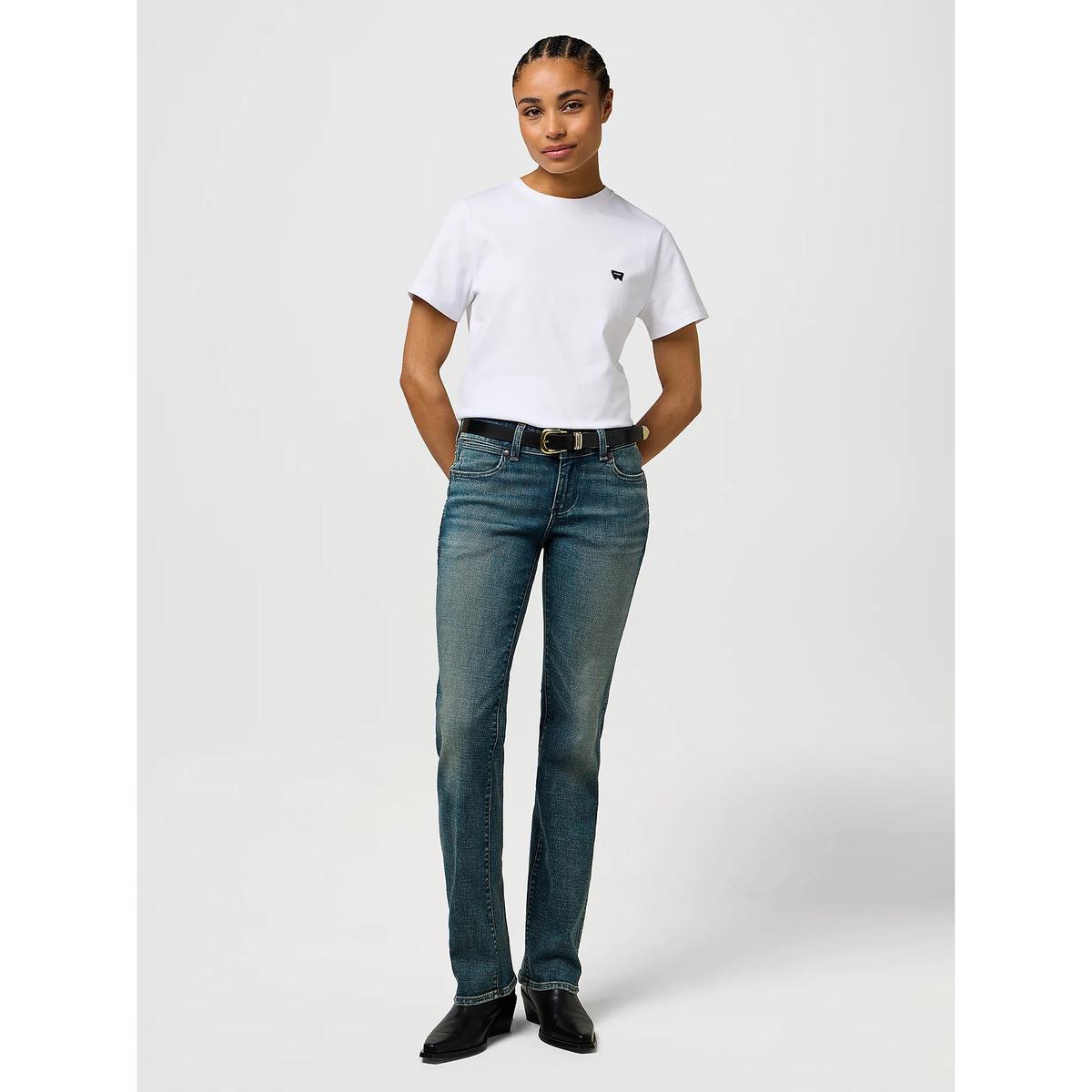 product/w/r/wrangler-112371209-blue-6.jpg