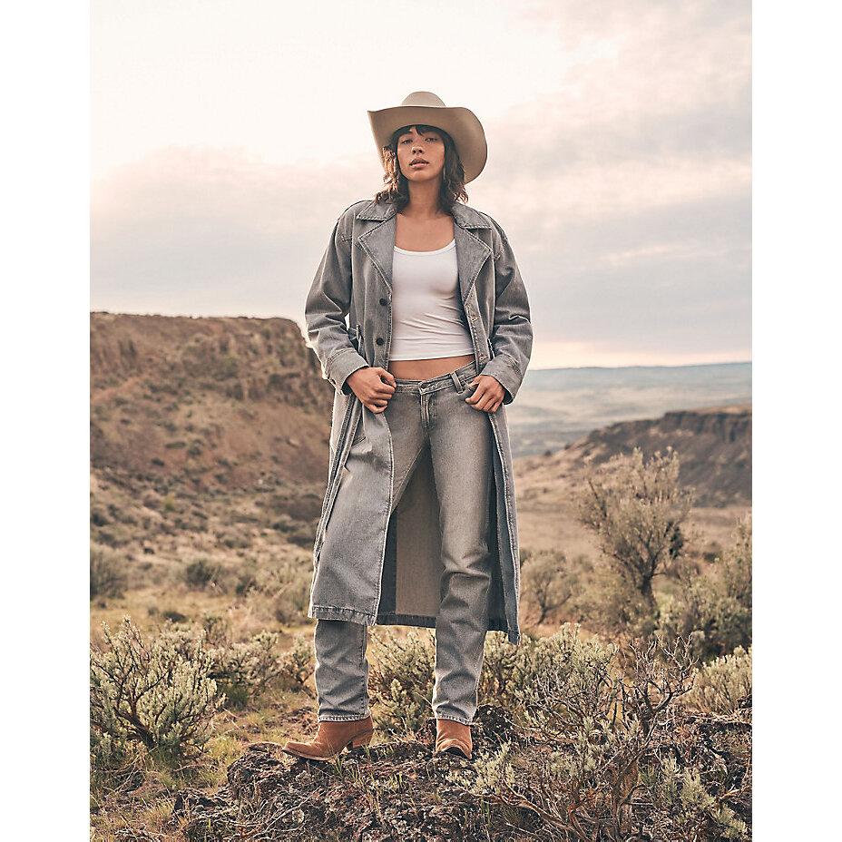 product/w/r/wrangler-112371210-dk-gray-1.jpg
