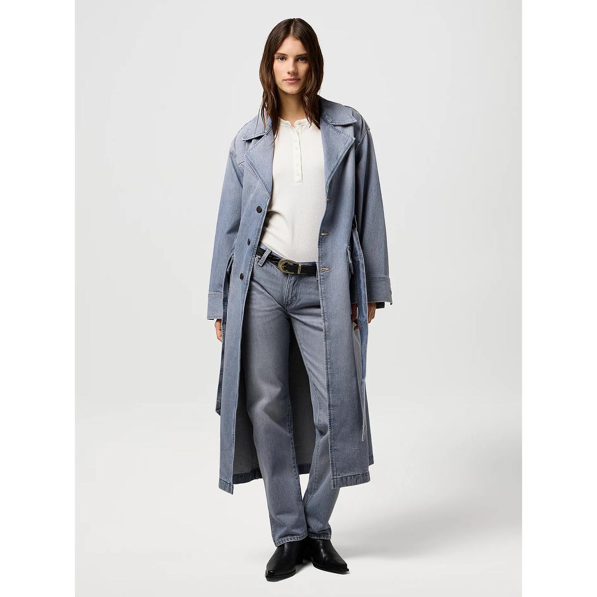 product/w/r/wrangler-112371210-dk-gray-12.jpg
